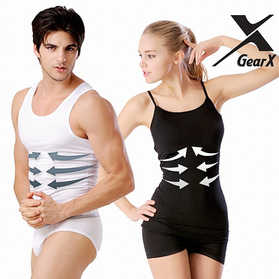 기어엑스 남성 여성 일반 여름용 보정 속옷이미지입니다. 누르면 해당 게시물로 새창이동합니다.