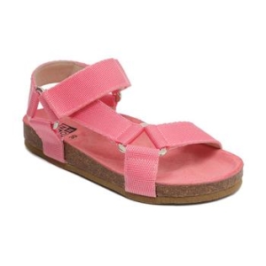 봉통 BONTON 벨크로 샌드 BRM21UR21N_PK_이미지