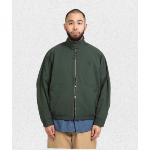 NAU ��Ƽī TICA �������� �ظ��� ���� NJK0534 1337060 ������ L