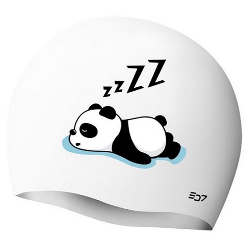 �����𼼺� �Ǹ��ܼ��� �������Ҵ�-WHT