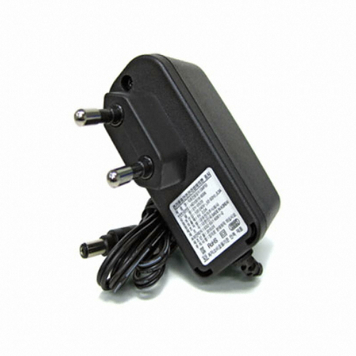 13V 1.2A ȣȯ �����