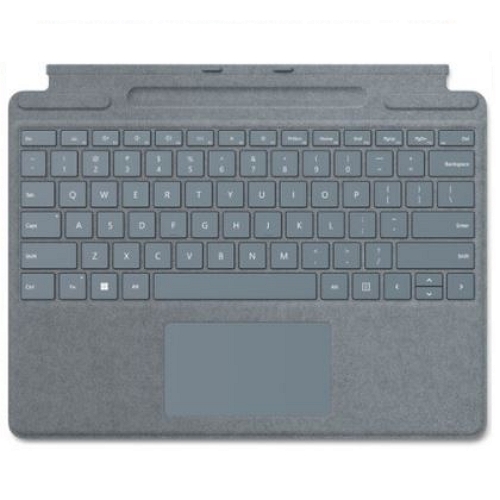 Microsoft ���ǽ� ����9 �ñ״�ó Ÿ�� Ŀ�� ���̽�