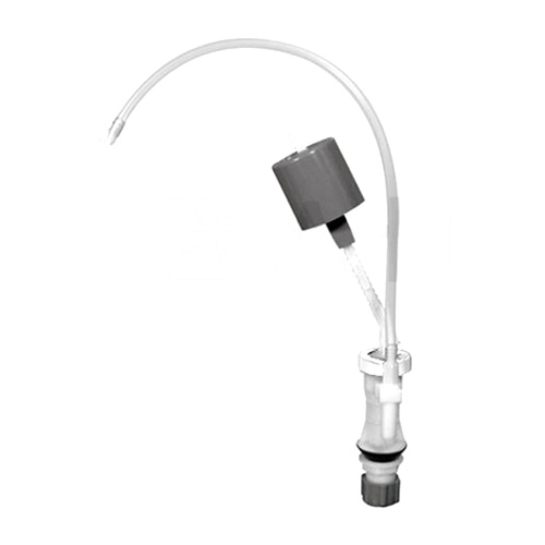 와토스코리아 양변기용 무소음 필밸브 (WP20)이미지입니다. 누르면 해당 게시물로 새창이동합니다.