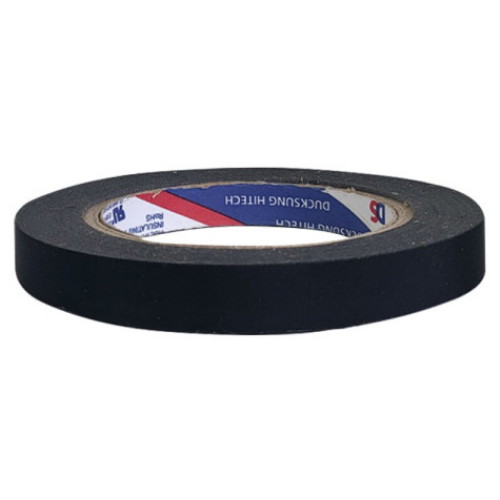 덕성하이텍 아세테이트 테이프 12mm (30m, 1개)_이미지