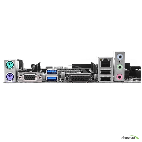 MSI A68HM-P33 V2 반석전자_이미지