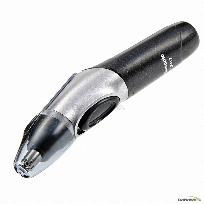 �ĳ��Ҵ� ER-417