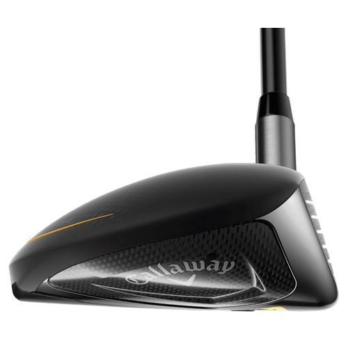 캘러웨이 로그 ST LS 커스텀 페어웨이우드+투어 AD 샤프트 (UB 정품)_이미지