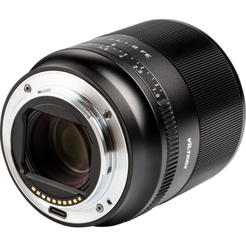 VILTROX AF 24mm F1.8 SONY FE용 (정품)_이미지