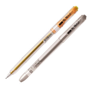 ���� ���̸�Ż �� 0.7mm