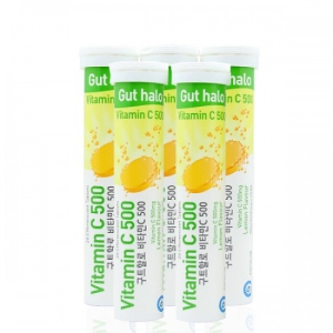 ������� ��Ʈ�ҷ� ���� ��Ÿ��C500 4500mg ����� 20��