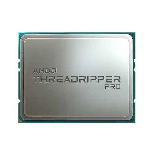 AMD ������ �����帮�� PRO 5955WX (���� ����)