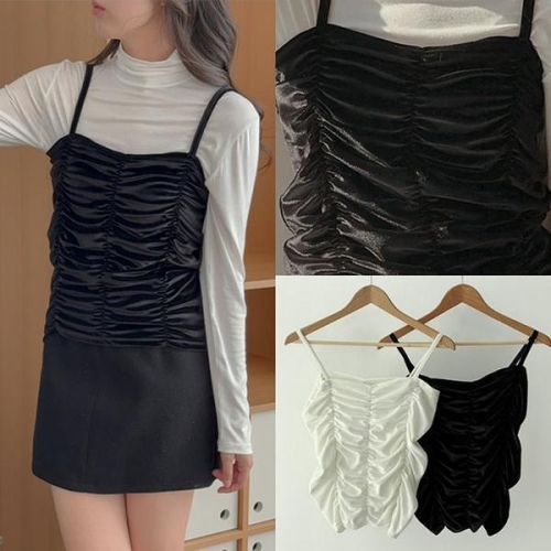 ������ RD ���丮����Ÿ����� T388H510 ������� 43303260A