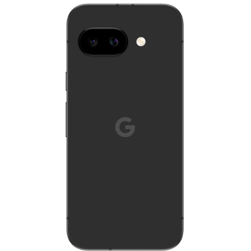 Google 픽셀 9a 128GB, 자급제 (해외구매)_이미지