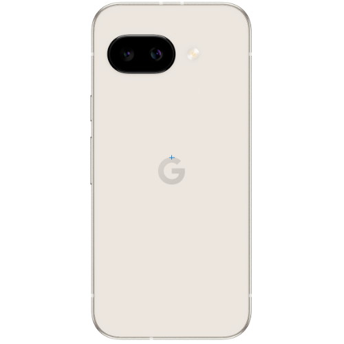 Google 픽셀 9a 128GB, 자급제 (해외구매)_이미지