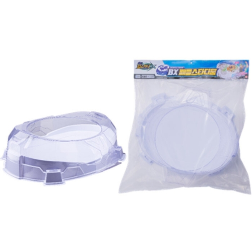 차징탑스피너BX 배틀 스타디움