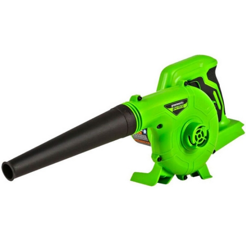 �׸����� G-MAX 24V �̴� ��ǳ��