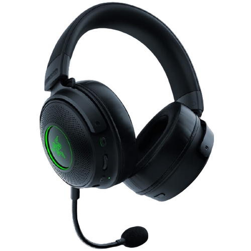 Razer Kraken V3 Pro
