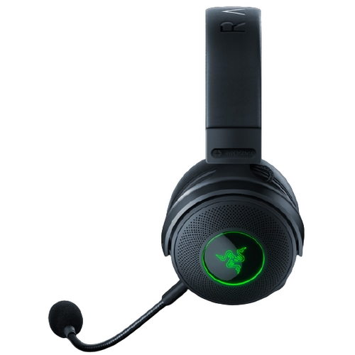 Razer Kraken V3 Pro (해외리퍼)_이미지