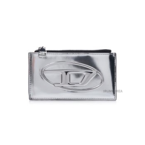 ���� 1DR ���� D �ΰ� ī������_X10270 PS202 H0535