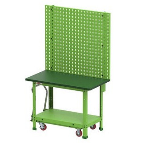 록키 작업대 RWT-M2P