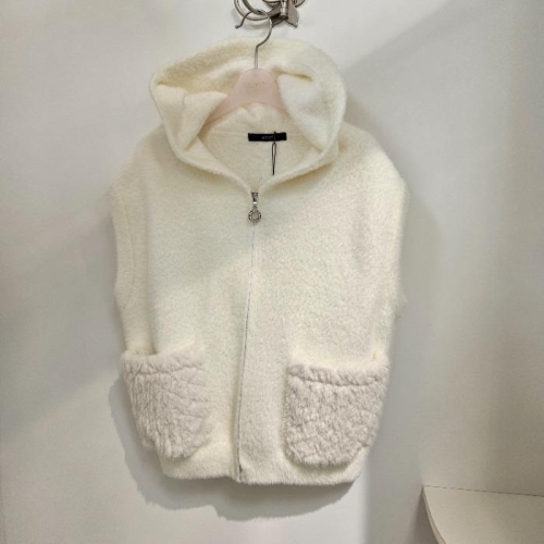 ���� HC03 �Ǽ��� ��Ʈ ���� �Ǽ��� �ĵ��Ʈ���� So059016 05