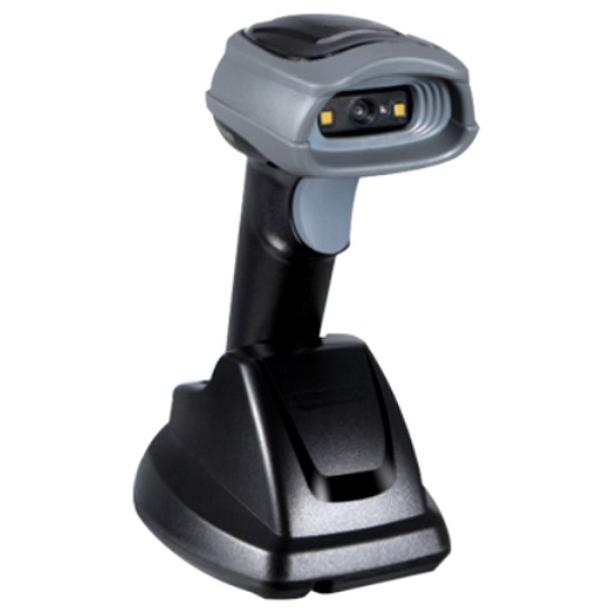 TOITA TBG-4278
