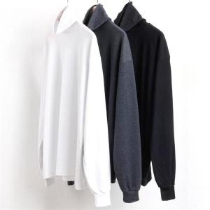 빅사이즈사랑해요 3210L010 일상 긴팔 긴폴라 티 PC 6139965