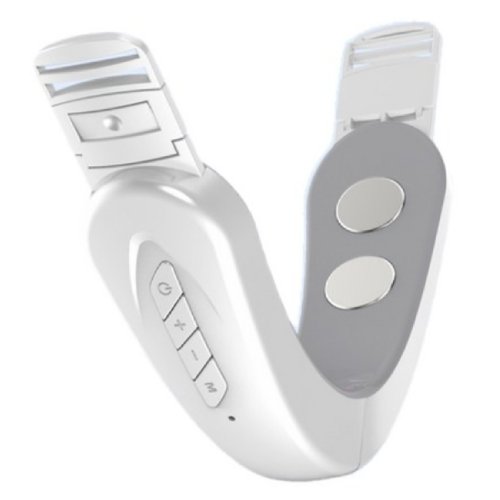 ����� ����Ʈ V���� ZG-AM122