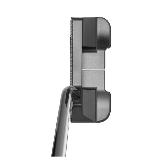 베티나르디 2024 BB28 슬롯백 암락 퍼터 (정품)_이미지