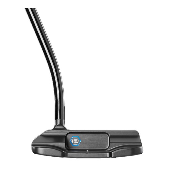 베티나르디 2024 BB28 슬롯백 암락 퍼터 (정품)_이미지