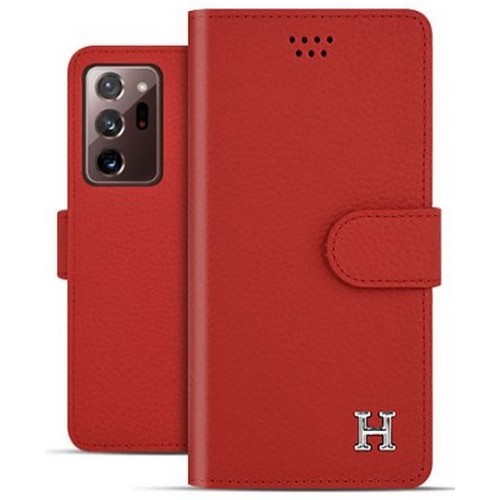 ��̶� ������A52/A52s ����Ʈ ���̾ ���̽�