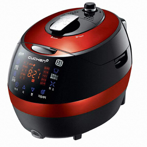 ��þ WHA-LX0640iD