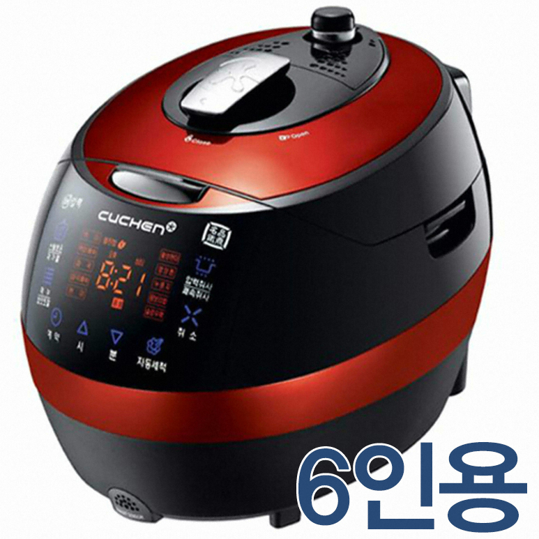 ��þ WHA-LX0640iD