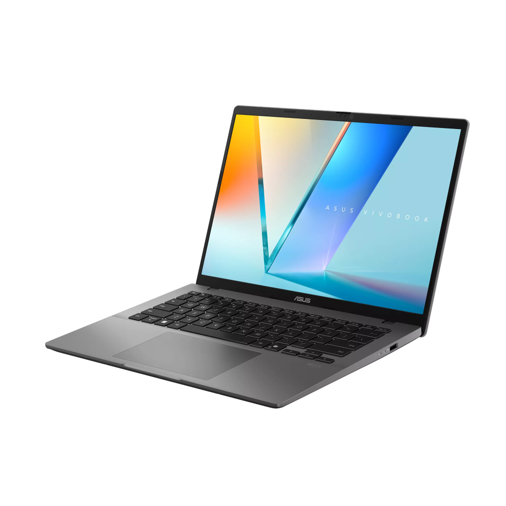 ASUS 비보북 S 14 M3407GA-SF033W (SSD 4TB)_이미지