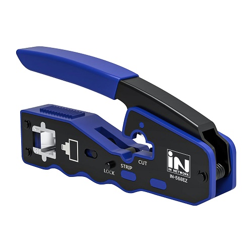 인네트워크 IN-568EZ
