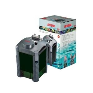 ������ �ͽ��Ǹ���350 2426