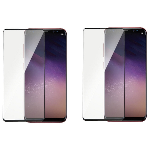 IUVO ������S10 �÷��� REXX ���̽� ȣȯ�� ǮĿ�� ��ȭ���� ��ȣ�ʸ�