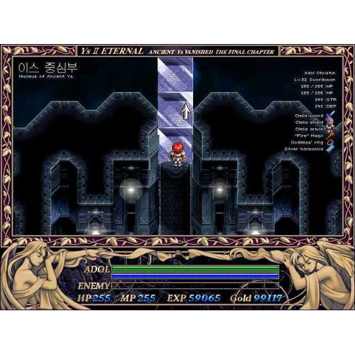 ��ǰ �� �̹���