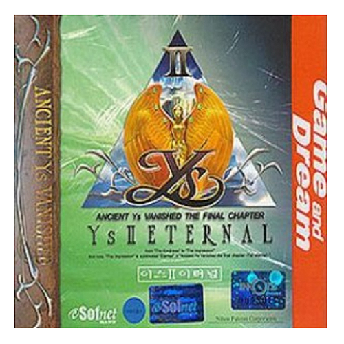 ���� [������] �̽�2 ���ͳ�