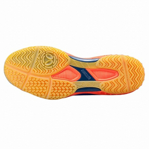 �����ö��� �������� �����׽� ���̺�