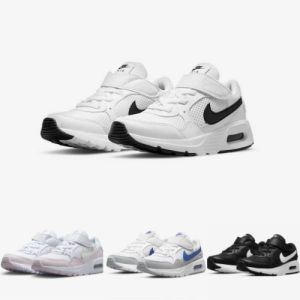 ����Ű Ű�� ����ƽ� SC �ȭ �Ƶ� ���� ���� ���̺� ���� �ִϾ� 180 220 ����