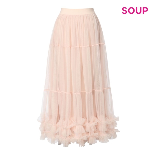 �������ͳ��ų� ����Ʈ�� ƫ ĲĲ ���� ��� �� ��ĿƮ S5CSR03