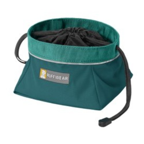 러프웨어 퀸쳐 신치 탑 휴대용 식기_이미지