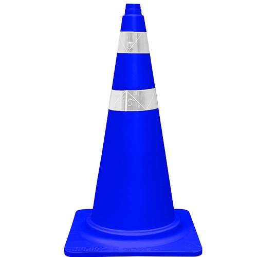 ����������Ƽ û�� Į����