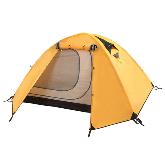 ���� Ŭ����2 T