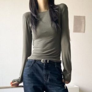 ����ȫ ���̿�� ���彺���ΰ�ȦƼ���� NOV270M510 �����