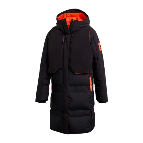 �Ƶ�ٽ� ���̽��� �ݵ� ���� FR9529