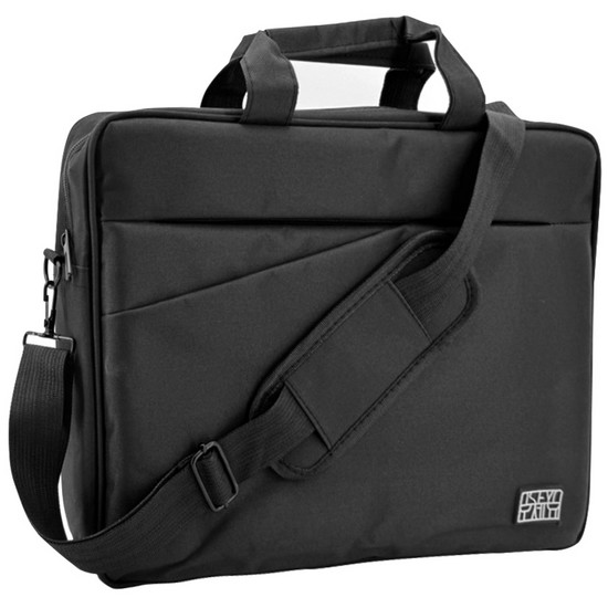 오세요 15.6인치 프리미엄 노트북가방 OSY-BAG15_이미지