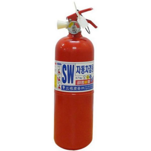 ����� �и���ȭ�� ��н� 0.7kg