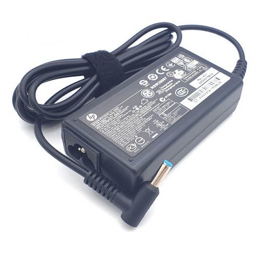 HP H6Y89AA 65W 노트북 어댑터이미지입니다. 누르면 해당 게시물로 새창이동합니다.